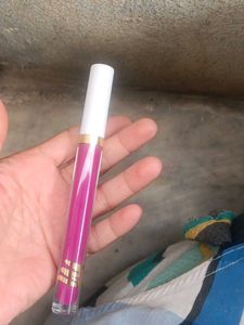 MyGlamm Liquid Lipstick