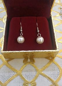 Elegant Multi-Strand Pearl Necklace Set