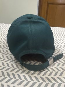Jordan Baseball Cap