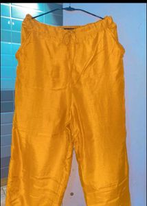 Beautiful Kurti Pant Set