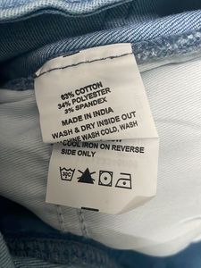 New With Tag Jeans