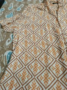 men shirt