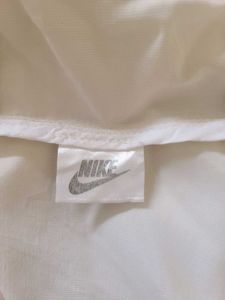 ​Nike Lightweight Running Windbreaker 🏃 💨