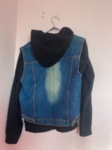 only Denim jacket