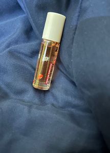 Pilgrim Bubblegum Squalene Lip Serum