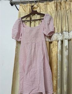 Bundle of 3 Women's Dresses