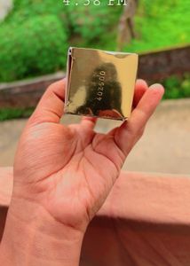 🇫🇷 YSL imported Touche Eclat Blur Primer