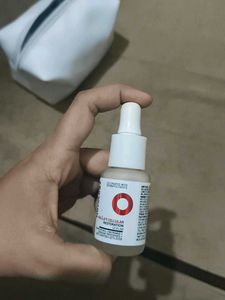 Novology Pro-Lift Cellular Restoration Serum