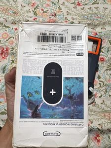 waterproof universal case for phone