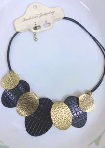 Statement Necklace | Stylish ✨