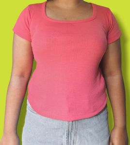 Stylish Top