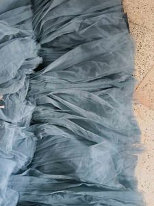 old lengha Choli