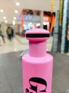 Bottle