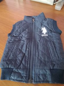 jacket for 2or 3 years kids