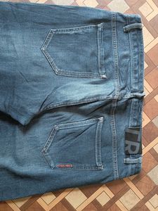 ⚡ ⚡ Flash Sale ⚡ ⚡ Blue Denim Jeans