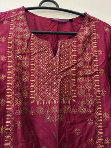 party kurta SALE❗️