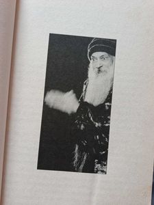 Osho Book - Atm Sadhna