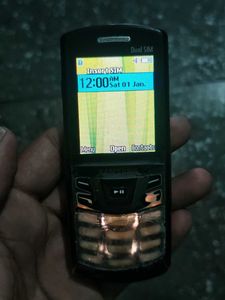 Samsung 2152i