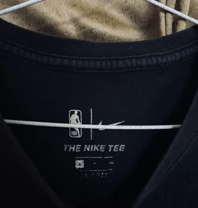 ORIGINAL NIKE TSHIRT