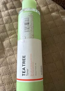 A'pieu Tea Tree Toner