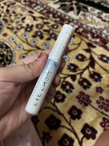 Eyelash Growth Serum