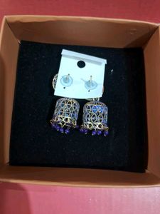 cute deginer earrings