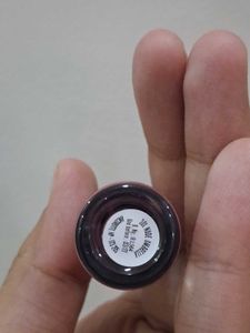 Lakme Matte Liquid Lipstick -  Nude Umbrella