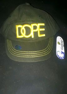 4 cap combofull net cap
