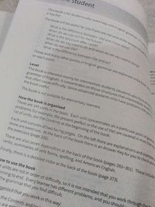 Collection of 6 Books