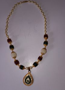 Neckpiece For Women