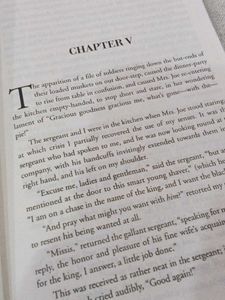 Great Expectations by Charles