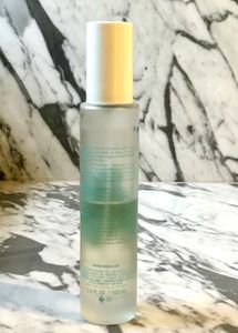 BRUMES DU MAROC Body and Hair mist Moroccanoil