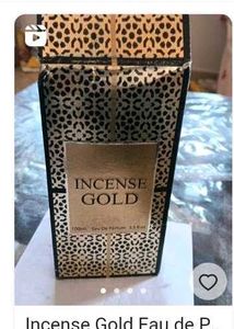 combo of 2 Men Apparel Perfume