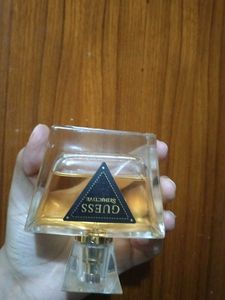 Guess Seductive Eau de Toilette for Women
