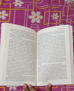 Combo Books