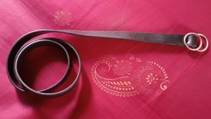 Belt For Women's