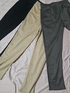 Combo Leggings/Jeggings