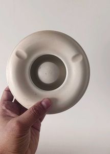 Vintage Rothmans Ashtray