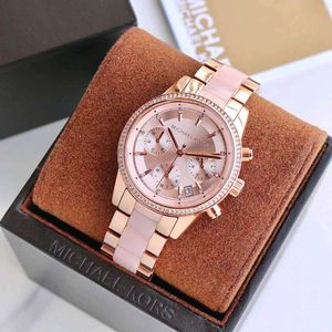 Michael Kors# For Her# 7AA Premium - MK6307# Ritz
