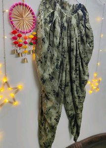 Stylish Kurta Set for Women