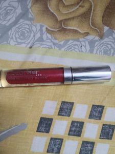Colorbar Perfect Pout Gloss
