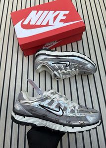 NIKE P 6000