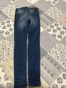 Vero Moda Denim Jeans