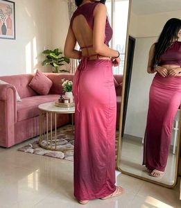 bodycon elegant hot elite dress