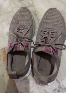 Nike Running Shoes