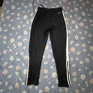 Adidas Track Pants