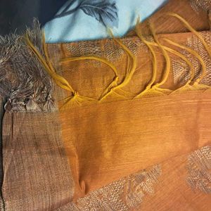 Dupatta set of 3