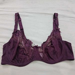 Elegant 🪔Lace Bra