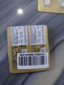 Kerastase Gloss Absolu Hair Cream &amp; Serums