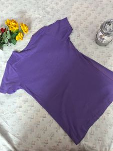 Graphic T Shirt Women